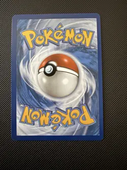Pokemon Mew ex 053 Holo Scarlet & Violet 151 Promo - Image 2