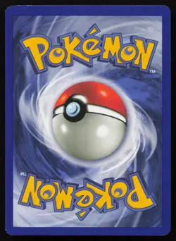 Charmander 69/130 Common Base Set 2 Pokemon NM - Image 2