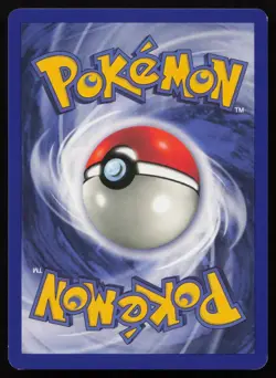 Charmeleon 35/130 Uncommon Base Set 2 Pokemon NM - Image 2