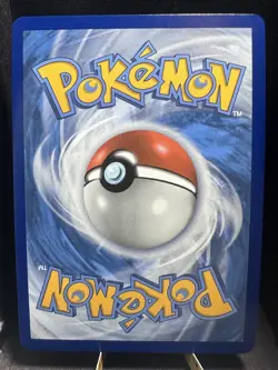 Pokemon TCG Sword & Shield Base Zacian V 138/202 Ultra Rare Pack Fresh NM! - Image 2