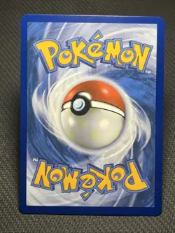 Pokemon SV: Scarlet & Violet 151 | Basic Psychic Energy | 207/165 | NM Holo - Image 2