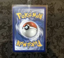 Pikachu 005/025 Full Art Pokemon Celebrations 25th Anniversary *NM/M* ✅ - Image 2