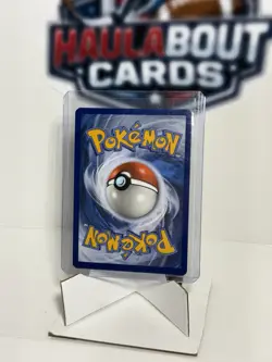 Pokemon Pikachu 35/108 Evolutions Reverse Holo Card 60 HP Gnaw Thunder Jolt - Image 2
