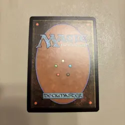 *FOIL* Aetherize - Gatecrash - MTG Magic The Gathering - NM - Image 2