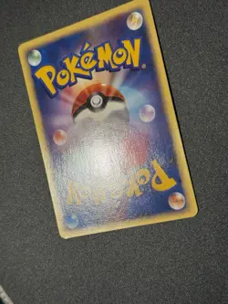 Pikachu Lv.15 DPBP#026 Pokemon TCG Japanese Card 2007 - Image 5