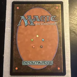 Magic the Gathering - Phyrexian Tower - Jumpstart - Regular - Rare - Magic Card - Image 2