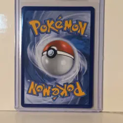 Pokemon Mega Charizard X EX Holo 360 HP card 29 - Image 2