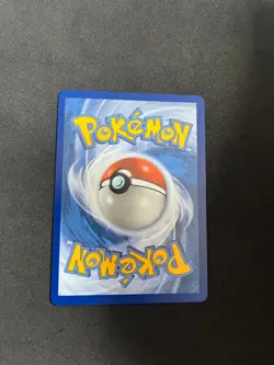 Team Rocket's Nidoking ex 216/182 MINT/NM Pokemon Cards SV10: Destined Rivals - Image 2