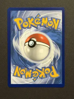 Eevee 173 Sv: Scarlet & Violet Promo Cards Holo - Image 2
