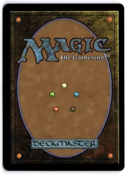The Falcon, Airship Restored (Extended Art) NM FIC Commander: FINAL FANTASY MTG - Image 2