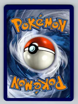 Mimikyu V 062/163 Holo V Rare Battle Styles Pokemon Holofoil NM - Image 2