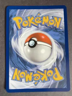 The Pokemon Company Eevee SWSH118 Holo Promo Basic 60 HP English Pokemon TCG - Image 2