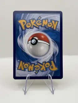 2005 Pokemon TCG # 0706/09 Pikachu HOLO Chinese Gem Pack - Image 2