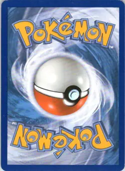 CHESPIN 9/162 COMMON BREAKTHROUGH POKEMON LP - Image 2