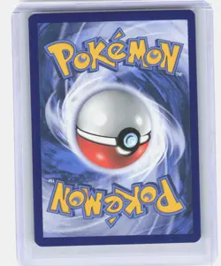 Spinarak (Peelable Ditto) Reverse Holo Common Pokemon GO 006/078 NM - Image 2