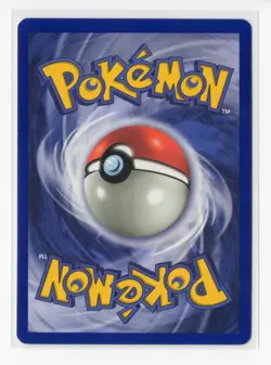 Pokemon Dragonite (Movie Promo) Promo WoTC Promo 05/53 NM WOTC Vintage - Image 2