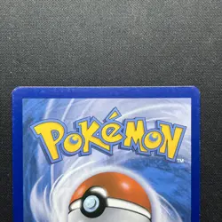 2016 Pokemon TCG English XY Fates Collide Umbreon EX #55/124 Holo NM - Image 4