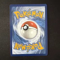 Kingdra EX 131 Black Star Promo Pokemon TCG Shrouded Fable + Horsea & Seadra - Image 2
