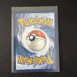 Kingdra EX 131 Black Star Promo Pokemon TCG Shrouded Fable + Horsea & Seadra - Image 4
