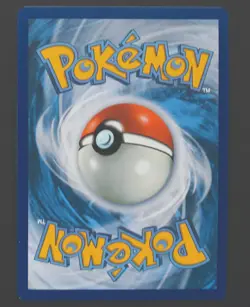 Dipplin 170/167 - Twilight Masquerade Pokemon TCG - NM - Image 2