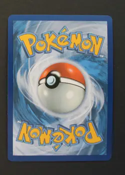 Timburr 183/167 - Twilight Masquerade Pokemon TCG - NM - Image 2
