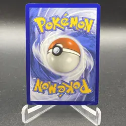 Pokemon Wiglett Scarlet &Violet Base Set 206/198 Special Illustration - Image 2