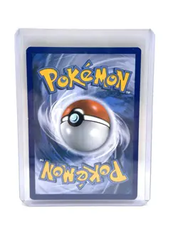 Snorlax 58/83 Rare Generations Pokemon LP - Image 2