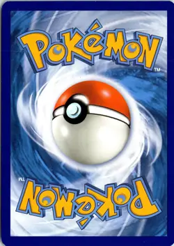 Drifloon 80/236 C Unified Minds Pokemon Reverse Holo NM/M - Image 2
