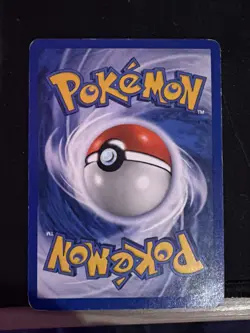 Pokemon TCG Bulbasaur Base Set 2, Card 67/130 - Image 2