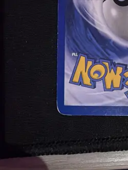 Pokemon TCG Bulbasaur Base Set 2, Card 67/130 - Image 3