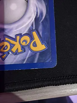 Pokemon TCG Bulbasaur Base Set 2, Card 67/130 - Image 4
