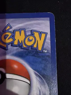 Pokemon TCG Bulbasaur Base Set 2, Card 67/130 - Image 5