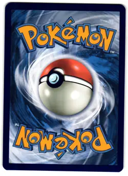 Basic Fire Energy 230/197 - Obsidian Flames Hyper Rare Pokemon TCG - M/LP Card - Image 2