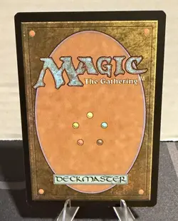 MTG Xenagos, God of Revels, Born of the Gods, NM, English - Image 2