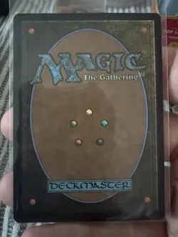 Vampiric Tutor (Mystical Archive) #35 Secrets of Strixhaven UNPLAYED NM/M MTG - Image 2