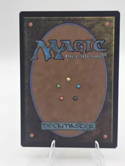Damning Verdict Commander: Streets of New Capenna Regular - Image 2