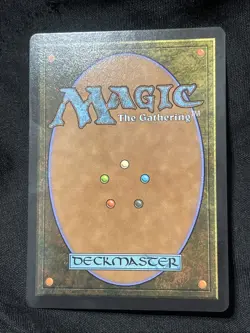Fire Nation Archers Avatar: The Last Airbender: Eternal-Legal Foil - Image 2