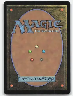 Molten-Core Maestro *Regular* SOS 125 NM-LP - Image 2