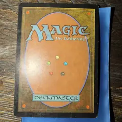 Sphere of Resistance Exodus Regular - Image 2