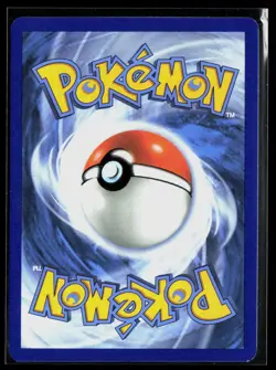 Flygon 101/094 Illustration Rare Phantasmal Flames Pokemon NM - Image 2