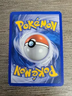 Aron - 58/110 - Pokemon Holon Phantoms Holo Rare - Image 2