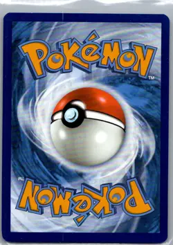 Charizard ex 006/165 SV: Scarlet & Violet 151 - Pokemon Card - NM - Image 2