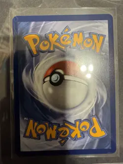 Pokemon TCG 30th Anniversary Generation 1 Set Charmander Squirtle Bulbasaur - Image 3