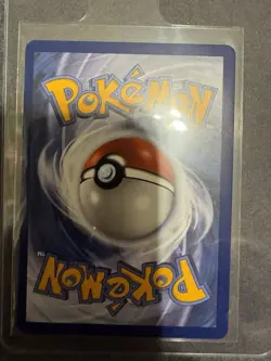 Pokemon TCG 30th Anniversary Generation 1 Set Charmander Squirtle Bulbasaur - Image 5