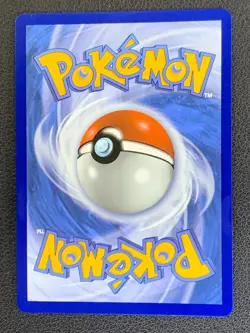 Raikou 050/185 Amazing Rare Holo Vivid Voltage Pokemon [10] - Image 3