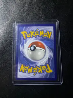 Pokemon - Holo - Umbreon VMAX - 095/203 Ultra Rare Evolving Skies - Image 2