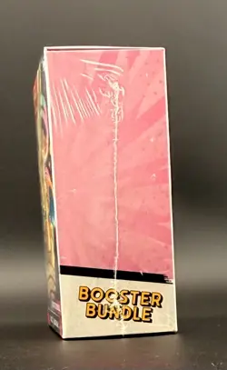 Pokemon TCG: Ascended Heroes Factory Sealed Booster Bundle Box - Image 4