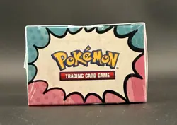 Pokemon TCG: Ascended Heroes Factory Sealed Booster Bundle Box - Image 5