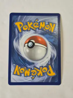 Mega Latias ex - 011 011 Holo Promo ME: Mega Evolution Promo Pokemon Holo NM - Image 2