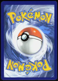 Sword & Shield Promo Scorbunny (Cosmos Holo) SWSH244 Holo Promo Pokemon NM/M - Image 2
